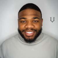 WireStar Networks Employee Isaiah Carter's profile photo