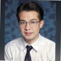 Sandip Dutta Email