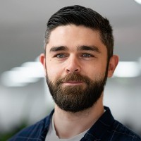 Adam Reilly Email & Phone Number