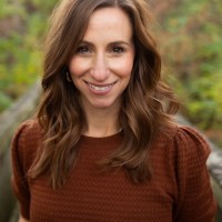 Zylo Employee Michelle Baker's profile photo