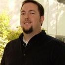Lithion Battery Inc. Employee Greg Henson's profile photo