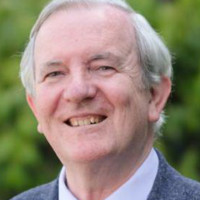 Tom Leahy Email & Phone Number