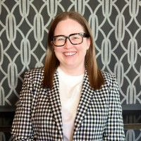 Foundation Theatres Employee Olivia Butt's profile photo