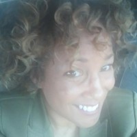 ARC Facilities Employee Joni Ito's profile photo