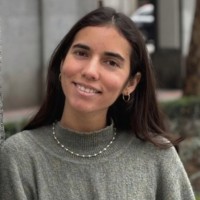 Vanessa Sanoja Email