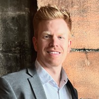 Woodland Gourmet Employee Cole Borland's profile photo