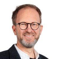 kobra.net Employee Malte Detlefsen's profile photo