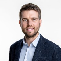 Alex Perrin Email & Phone Number