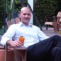 The Effort Trust Company Employee Peter Doma's profile photo