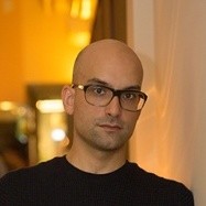 Ivan Brehm Email & Phone Number