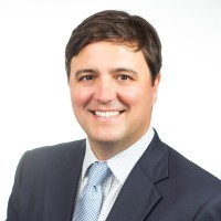 Jimmy Haynes Email & Phone Number