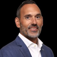 FTI Consulting Employee Bryan Armstrong's profile photo