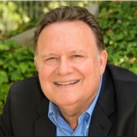 Matt Brady Email & Phone Number