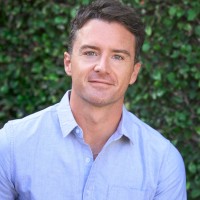 Kyle Langan Email & Phone Number