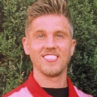 Risk Managers Inc Employee Justin Lindley's profile photo