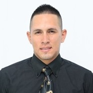 Jorge Luis Carchi Cortez Email