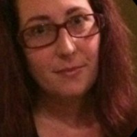 Focus Crossroads Employee Heather Carpanese's profile photo