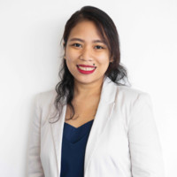 Laureen Miranda Email