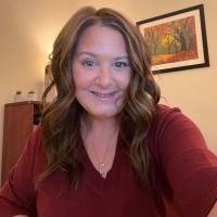 Jennifer Shaffer Email & Phone Number