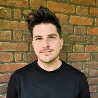 Sean Curran Email & Phone Number