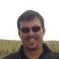 Fluid Tech LLC Employee Greg Broda's profile photo