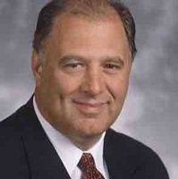 Bellagio Employee Gregg Herning's profile photo