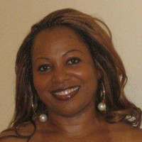Sandra Malcolm Email