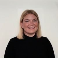 amplo Employee Sasha Freese's profile photo