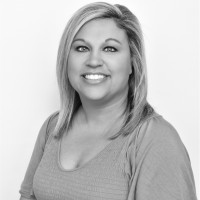 Care Career, Inc Employee Tori Dodge's profile photo