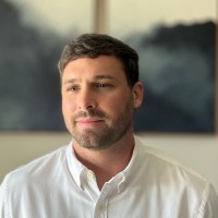 Ricky Stapleton Email