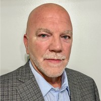 Bill Cline Email & Phone Number