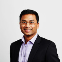 Phelan Shilo Partners Employee Kevin Sylvester's profile photo