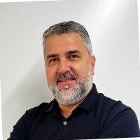 Cristalcopo Employee Jose A. Pereira's profile photo