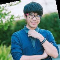 Supawit Naksuk's profile photo