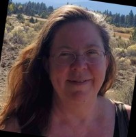 Molly McFerran Email & Phone Number