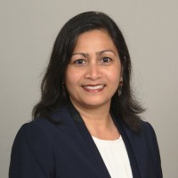 Kavitha Mahadevaiah