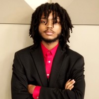 Check App Employee Sterling Smith's profile photo