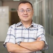 Aleksei K. Email