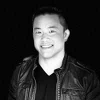 Robert Chao Email & Phone Number