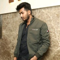 Wappx Employee Aditya Gupta's profile photo