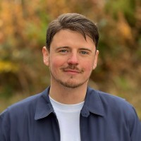 Jackson Mills Email
