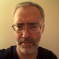 Dow Employee Roberto Alonso's profile photo