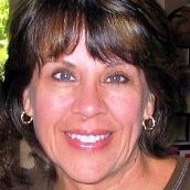 Language Link - A BIG Language Company Employee Patti Gosser's profile photo