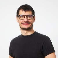 Transsolar KlimaEngineering Employee Tommaso Bitossi's profile photo