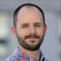 Johan Schagerström Email