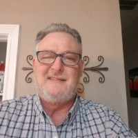 Weldon Contractors Employee Russell Gifford's profile photo