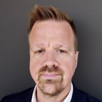 CSI Technical Services - CSITECH.co Employee Kevin Adler's profile photo