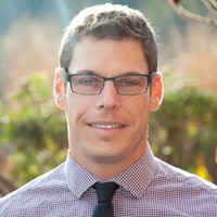 VA Medical Center Employee Chad McGhee's profile photo
