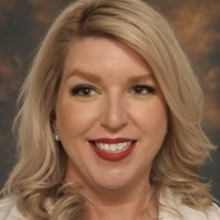 Outlaw Insurance Group Employee Maggie Dean's profile photo