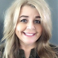 Gretchen Barske Email & Phone Number